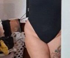 Chattanooga escorts - SAT NITE SPECIAL DONT MISS OUT!!💦💋Cum play in Paris💋💦SPECIAL