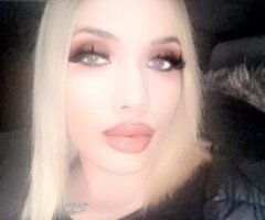 Mt. Vernon escorts - 🌟fℓαωℓєѕѕ вєαυту 💎🄱🄴🅂🅃 🄸🄽 🅃🄾🅆🄽 💦№1 Exotic Pℓαγmαtε 💫 📲 ᵁᴾ24
