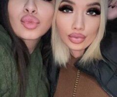 🌟fℓαωℓєѕѕ вєαυту 💎🄱🄴🅂🅃 🄸🄽 🅃🄾🅆🄽 💦№1 Exotic Pℓαγmαtε 💫 📲 ᵁᴾ24 - Image 2