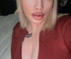 🌟fℓαωℓєѕѕ вєαυту 💎🄱🄴🅂🅃 🄸🄽 🅃🄾🅆🄽 💦№1 Exotic Pℓαγmαtε 💫 📲 ᵁᴾ24 - Image 12