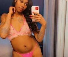 New Orleans escorts - 💦🍑 TEXAS STALLION BACK N TOWN 🍑💦 AVAILABLE FOR ANYONE THATS LONELY 🍆😍😘