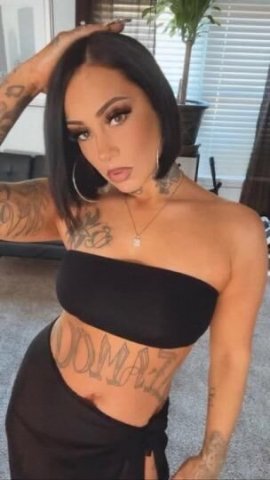 come play with me - 1