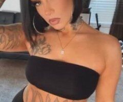 Charleston escorts - come play with me
