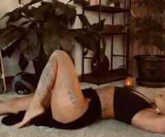 come play with me - Image 2