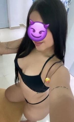 😍🔥😈Hello my love, I am available right now 😋💦👅 - 1