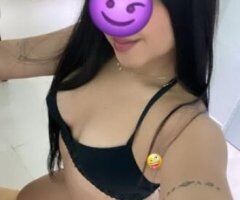 Hudson Valley escorts - 😍🔥😈Hello my love, I am available right now 😋💦👅
