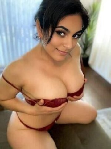 ‼‼ SPECIALS 💜 INCALLS 24/7 - 1