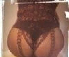 ⭐PRETTY WOMAN🫦💅🏽👠 SaSSy,ClaSSy-REAL NaSty - Image 12
