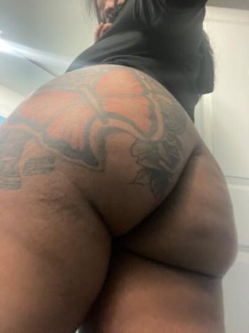 👄👅All Dates $200 or Less This Weekend Specials 👅👄 - 1