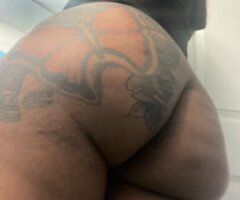 Annapolis escorts - 👄👅All Dates $200 or Less This Weekend Specials 👅👄