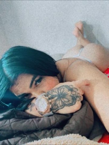 Estefany - 1