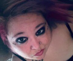 Naughty Escort - Image 5