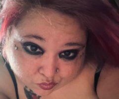 Naughty Escort - Image 6