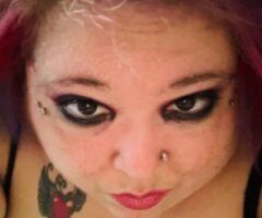 Naughty Escort - Image 7