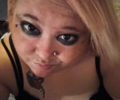 Naughty Escort - Image 9