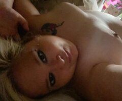 Naughty Escort - Image 10