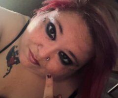 Naughty Escort - Image 12