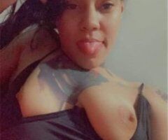 Sunday FUNDAY 😉☺ Text me it u wanna have a good time - Image 7