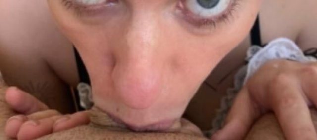 😈🤤💦 30 VIDEOS FOR $35 💦🤤😈 - 1