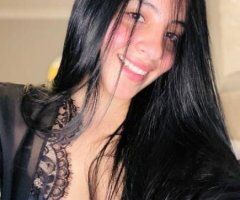 ⭐❤️⭐ sweet and kinky deepest sloopy blowjob you ever had unique experience ⭐❤️⭐ - Image 2