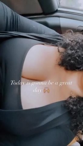 www.KyrahRayne.com ♥ BDSM: FETISH: DOM: ⛓ Goddess Kyrah - 1