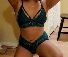 HOTLATINA - Image 2