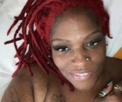 YOUR FAV BBW IS LEAVING FRIDAY FOR A WHILE CALL ONLY QV $60 15 MIN TEXT ME!! - Image 2