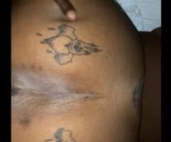 YOUR FAV BBW IS LEAVING FRIDAY FOR A WHILE CALL ONLY QV $60 15 MIN TEXT ME!! - Image 7