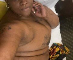 YOUR FAV BBW IS LEAVING FRIDAY FOR A WHILE CALL ONLY QV $60 15 MIN TEXT ME!! - Image 8