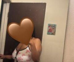good ass pussy incalls and outcalls - Image 2