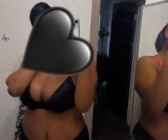 good ass pussy incalls and outcalls - Image 3