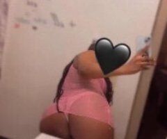 good ass pussy incalls and outcalls - Image 4