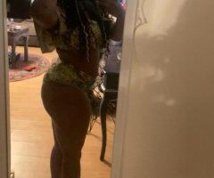 Ill be your Fantasy😘 - Image 3