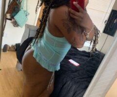 Ill be your Fantasy😘 - Image 4