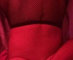 Biloxi escorts - Honey🍯