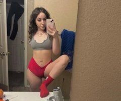 WETTEST WILDEST DREAM 💦😩🍭 - Image 4