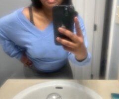 Athens Incall - Image 2