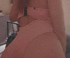 Bowling Green escorts - 🥵🔥‼RUBY REDDDD‼🔥🥵