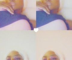 Ask About Late night Incall special! Let me be your pleasure love ! 😝😜 💕 - Image 10
