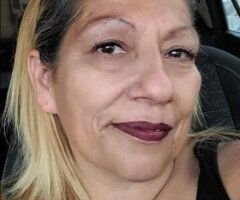 💯 100% VERIFIED👅💋 I 💕 FACIALS💕💕I Love To Kiss 😘 Bbj , Sallow, Bare service 💕💕 Let’s fuck and party ❤ - Image 4