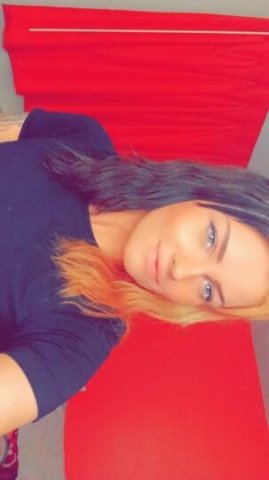 🎀•♡Fun🤪energetic🐇 SEXY SCORPIO🦂 ♡• MOST DEFINITELY READY TO PLEASE.🎀 ✨️serious inquires only✨️ - 1