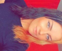 Tacoma escorts - 🎀•♡Fun🤪energetic🐇 SEXY SCORPIO🦂 ♡• MOST DEFINITELY READY TO PLEASE.🎀 ✨️serious inquires only✨️