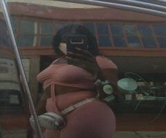 Eastern escorts - WASHINGTON IT'S BigClitAquariuZ