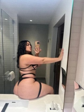 🍬💕🍭INCALLS AVAILABLE 💦💕🍭 - 1
