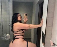 North Jersey escorts - 🍬💕🍭INCALLS AVAILABLE 💦💕🍭