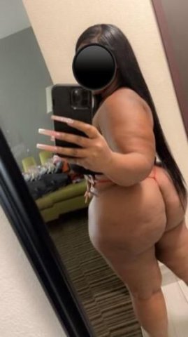 greensboro nc incalls only ! - 1