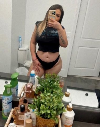🔥🌹TU LATINA Soada💋🔥 - 1