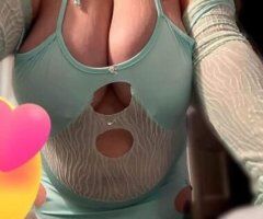 Chattanooga escorts - Hi im Koko 😍😘 The perfect service you have been looking for 💦🥵