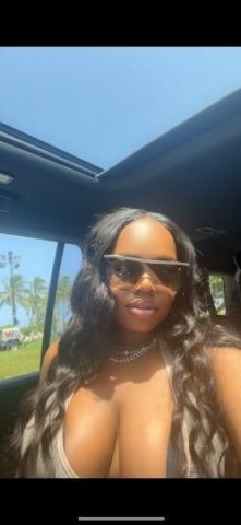 Hello Gentlemen🥰 SEXY EXOTIC GODDESS💦💦😘 Visiting Roanoke! - 1