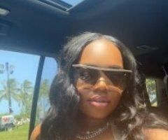Roanoke escorts - Hello Gentlemen🥰 SEXY EXOTIC GODDESS💦💦😘 Visiting Roanoke!
